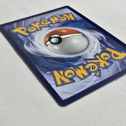 Gyarados ex 225/198 Scarlet & Violet NM Pokemon Card – Ultra Rare - Image 5