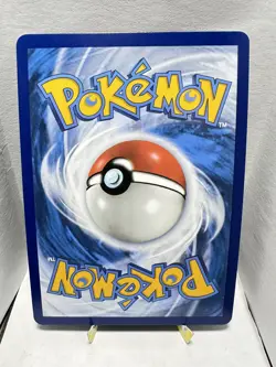 Pokemon TCG SWSH Crown Zenith Zeraora V 053/159 Ultra Rare Pack Fresh NM! - Image 2