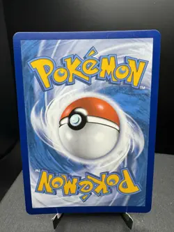 Pokemon TCG SWSH Fusion Strike Boltund V 103/264 Ultra Rare Holo NM - Image 2