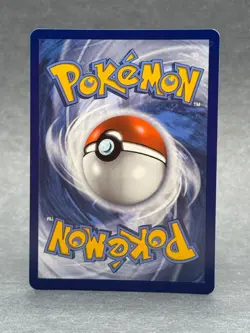 Pokemon - 165/198 Zeraora V SWSH06 Chilling Reign Ultra Rare Holo NM TCG - Image 2