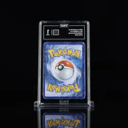 2016 POKEMON XY GENERATIONS #12 M CHARIZARD EX TAG 1 - Image 2