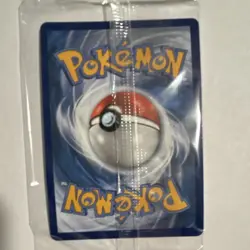 Pokemon Moltres & Zapdos & Articuno GX TAG TEAM Promo Holo SM210 300 HP EN - Image 2