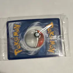 Pokemon Moltres & Zapdos & Articuno GX TAG TEAM Promo Holo SM210 300 HP EN - Image 4