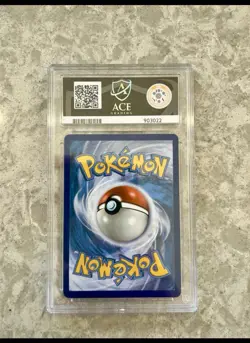 2019 Pokemon sm168 Black Star Promo Pikachu & Zekrom Tag Team Near Mint - Mint - Image 2