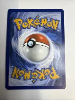 Dawn #87 Reverse Holo - Pokemon Phantasmal Flames - 087/094 - Pokemon Free Ship - Image 2