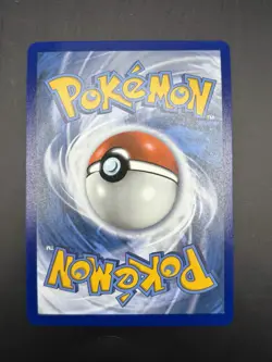 Pokemon Moltres & Zapdos & Articuno GX SM210 TAG TEAM Promo - Image 2