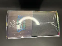 Pokemon Mega Evolution Phantasmal Flames Elite Trainer Box ETB- FACTORY SEALED - Image 4