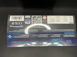 Pokemon Mega Evolution Phantasmal Flames Elite Trainer Box ETB- FACTORY SEALED - Image 5