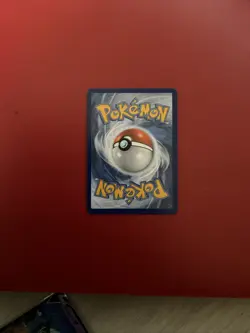 Gardevoir RC10/RC25 Legendary Treasures: Radiant Collection Holo Pokemon TCG -LP - Image 2