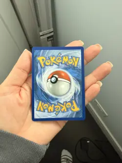 Pokemon Mega Dragonite EX Holo Full Art 290/217 Ascended Heroes - Image 3