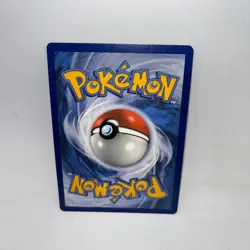 Galarian Rapidash V SWSH111 Holo Promo Sword & Shield Promo Pokemon Holo LP - Image 2