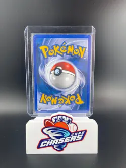 Pokemon Zapdos 44/147 Aquapolis Rare E-Reader WOTC 2003 Vintage MP-LP - Image 2