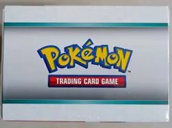 Pokemon Obsidian Flames Build and Battle Box Sealed - Image 4