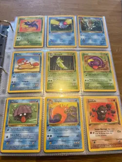 pokemon cards bundle - Image 3