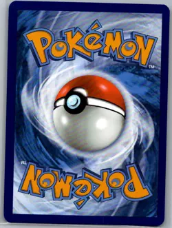 Iono's Bellibolt ex - 188/159 SV09: Journey Together - Pokemon Card - NM - Image 2