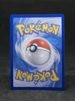 Lillie's Clefairy ex 126/100 sv9 Battle Partners Holo Pokemon card Korean - Image 2