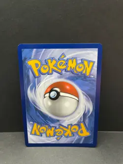 Eevee ex 174 Sv: Scarlet & Violet Promo Cards Holo - Image 2