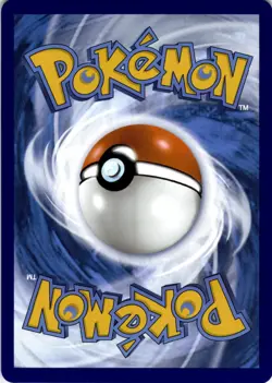 Eevee ex Promo SV: Scarlet & Violet Promo Cards 174 NM - Image 2