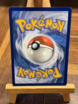 Pikachu - (Illustration Contest 2024) Promo SV: Scarlet & Violet Promo Cards 214 - Image 2