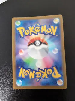 2022 Near Mint NM Pokemon Charizard VSTAR 002/030 Special Deck Set s0 Japanese - Image 5