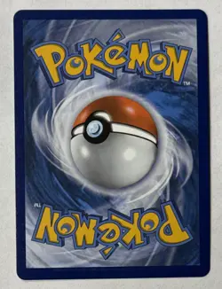 2021 Pokemon TCG Victini V 021/163 Battle Styles Ungraded - Image 2