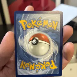 Pokemon TCG Miraidon EX 244/198 Scarlett and Violet - Image 5