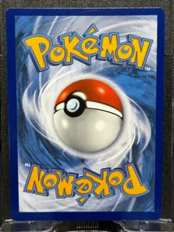 Pokemon TCG Card - Vaporeon V SWSH150 - Rare Holo Promo - MT+ - Image 2