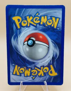 Victreebel Holo Rare Jungle 14/64 Pokemon Card - WOTC 1999 - Image 2