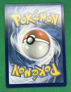 Pokemon TCG Roxanne Regional Championships Promo 150/189 🔥 x1 - Image 3