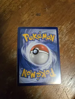 Pokemon Pikachu V TG16/TG30 Lost Origin Trainer Gallery Ultra Rare Holo - Image 2