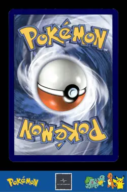 2018 Pokemon SM Lost Thunder 47/214 Entei Reverse - Image 2