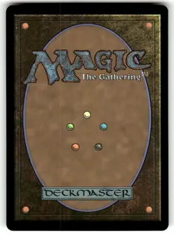 FOIL Minthara, Merciless Soul Magic the Gathering CLB Baldur's Gate BG3 MTG NM - Image 2