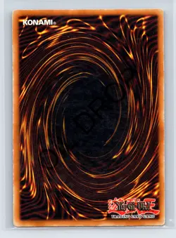 Dark Magician Super Rare SYE-001 Yu-Gi-Oh! - Image 2