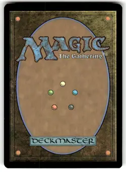 Inferno Titan Commander: Bloomburrow Regular MTG - Image 2