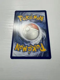 Mewtwo VSTAR Crown Zenith: Galarian Gallery Ultra Rare Card #GG44/GG70 - Image 2