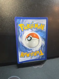 Pikachu EX XY174 XY Black Star Promo Holo Pokemon Card LP - Image 5