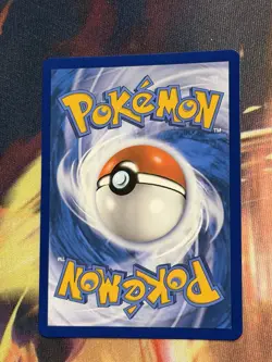 Mewtwo VSTAR Crown Zenith: Galarian Gallery Ultra Rare Card #GG44/GG70 - Image 2
