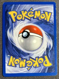 Pokemon Card Base Set Diglett 47/102 - Image 2