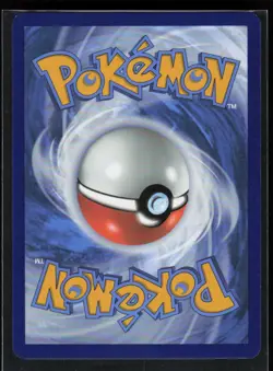 Eevee ex - Promo SV: Scarlet & Violet Promo Cards 174 NM (1B) - Image 2