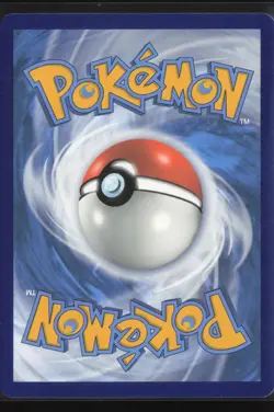 Enamorus V Ultra Rare SWSH11: Lost Origin 082/196 NM Pokemon Card - Image 2