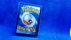 POKEMON SHINING LEGENDS CARD: POKEMON BREEDER - 63/73 mint - Image 2