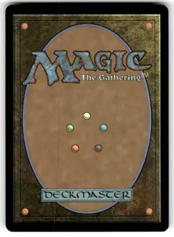 Magic: The Gathering Oji, the Exquisite Blade Uncommon MTG - Image 2