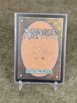 Nature's Will 🌱 RARE #57 WOT - Wilds of Eldraine: Enchanting Tales | MTG NM/M - Image 2