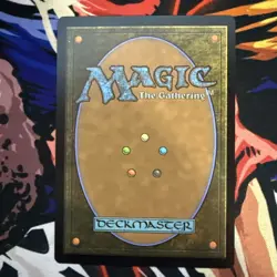 Anti-Venom, Horrifying Healer (Extended Art) Marvel's Spider-Man Regular - Image 2