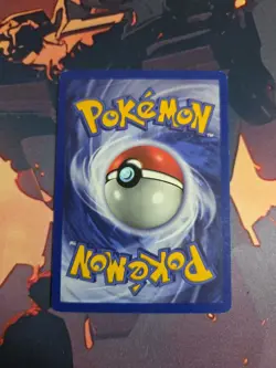 Pokemon TCG - Exeggcute 52/64 Moderately Played Common Jungle 1st Edition - Image 2