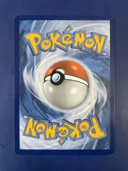 2017 Pokemon Sun & Moon Black Star Promo SM98 Pikachu Cosmos Holo NM - Image 2