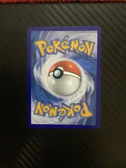 Pokemon Mew VMAX TG30/TG30 Lost Origin Gold Full Art Trainer Gallery NM - Image 2