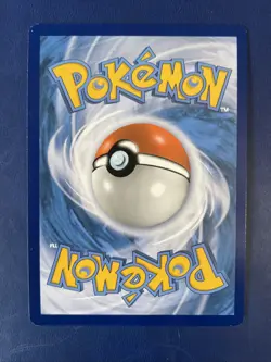 Pokemon TCG-Detective Pikachu SM194 Black Star Promo Holo NM - Image 2