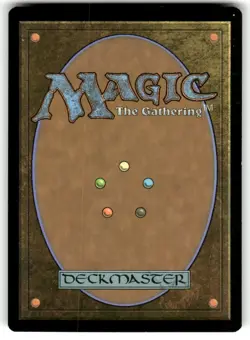 Thrakkus the Butcher (Showcase) Commander Legends: Battle for Baldur's Gate MTG - Image 2
