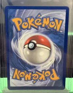 Budew 221/217 Full Art Illustration Rare Ascended Heroes Pokemon TCG ENGLISH - Image 2